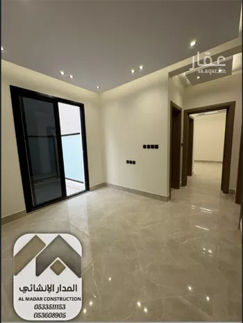 فيلا للبيع في شارع السائب المكي, حي البيان, مدينة الرياض, منطقة الرياض صورة 2