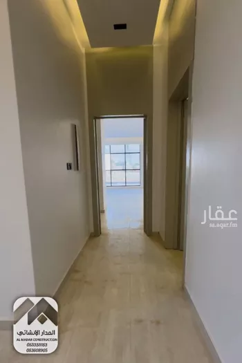فيلا للبيع في شارع سعيد بن التميمي , حي المرجان, مدينة الرياض, منطقة الرياض صورة 4
