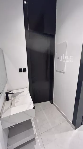 دور للبيع في شارع أبي الفتح بن العلامة العجيمي, حي البيان, مدينة الرياض, منطقة الرياض صورة 5
