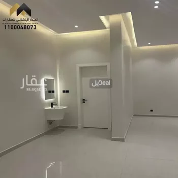 فيلا للبيع في حي الجنادرية, مدينة الرياض, منطقة الرياض صورة 3