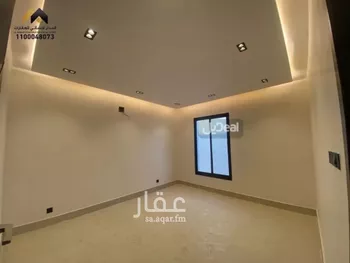 دور للبيع في شارع وادي مليان, حي الجنادرية, مدينة الرياض, منطقة الرياض صورة 3