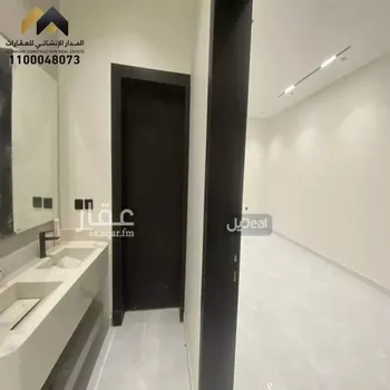 فيلا للبيع في شارع الجمجوم, حي الجنادرية, مدينة الرياض, منطقة الرياض صورة 2