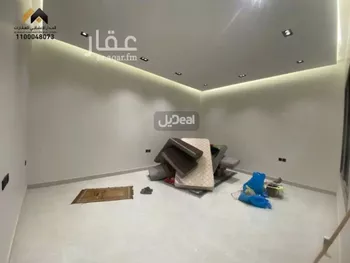 دور للبيع في شارع سعيد بن التميمي, حي المرجان, مدينة الرياض, منطقة الرياض صورة 5