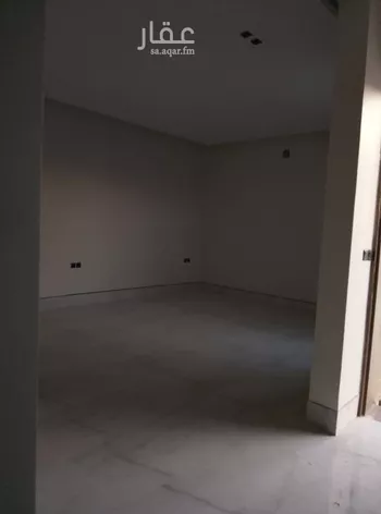 دور للبيع في حي الجنادرية, مدينة الرياض, منطقة الرياض صورة 4