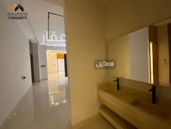 دور للبيع في حي الجنادرية, مدينة الرياض, منطقة الرياض صورة 4