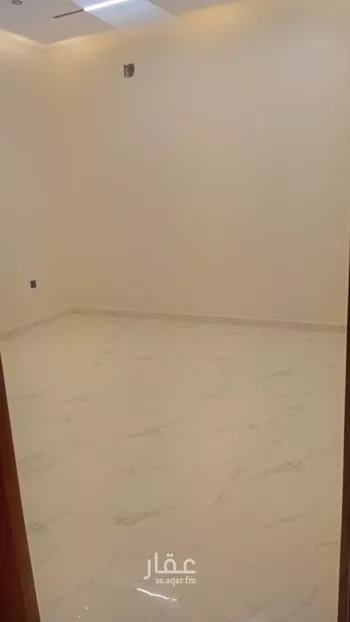 دور للبيع في حي الجنادرية, مدينة الرياض, منطقة الرياض صورة 5