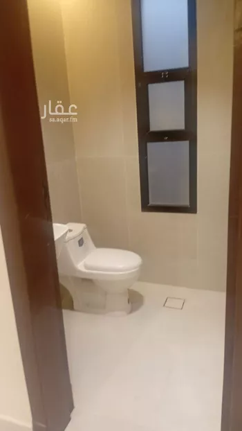 شقة للبيع في حي المرجان, مدينة الرياض, منطقة الرياض صورة 5
