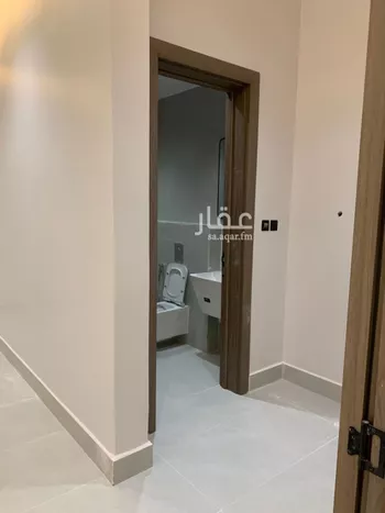 دور للبيع في شارع ابن الجزري, حي البيان, مدينة الرياض, منطقة الرياض صورة 3