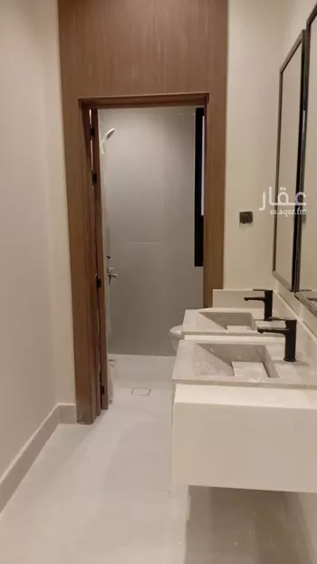 دور للبيع في حي الرمال, مدينة الرياض, منطقة الرياض صورة 4