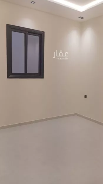 دور للبيع في حي الرمال, مدينة الرياض, منطقة الرياض صورة 3