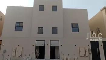 دور للبيع في حي الرمال, مدينة الرياض, منطقة الرياض