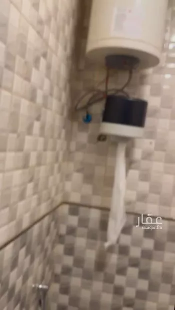 شقة للإيجار في شارع عمارة بن عقبة, حي الجرادية, مدينة الرياض, منطقة الرياض صورة 5