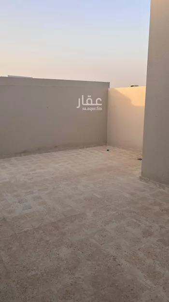 شقة للبيع في شارع أبي الفتح بن العلامة العجيمي, حي البيان, مدينة الرياض, منطقة الرياض صورة 2