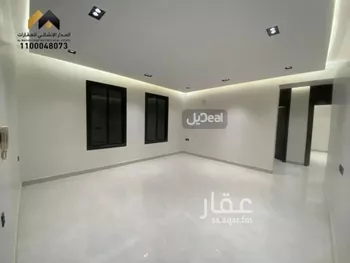دور للبيع في شارع عيد بن التميمي , حي المرجان, مدينة الرياض, منطقة الرياض صورة 4