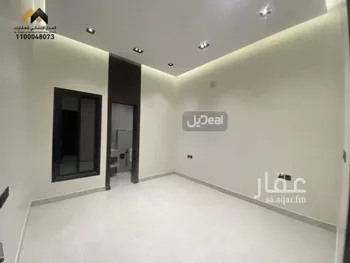 دور للبيع في شارع سعيد بن التميمي, حي المرجان, مدينة الرياض, منطقة الرياض صورة 2