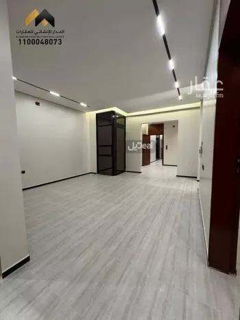 دور للبيع في شارع سعيد بن التميمي , حي المرجان, مدينة الرياض, منطقة الرياض صورة 4
