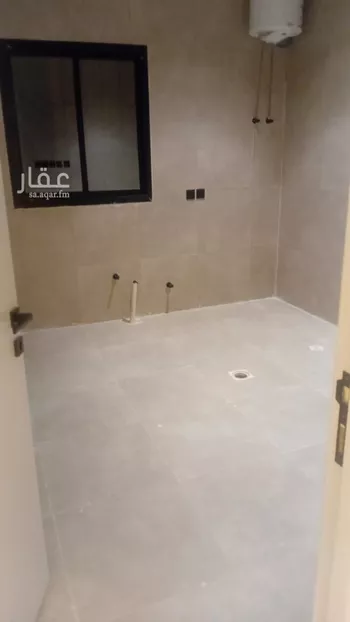 دور للبيع في حي الجنادرية, مدينة الرياض, منطقة الرياض صورة 5