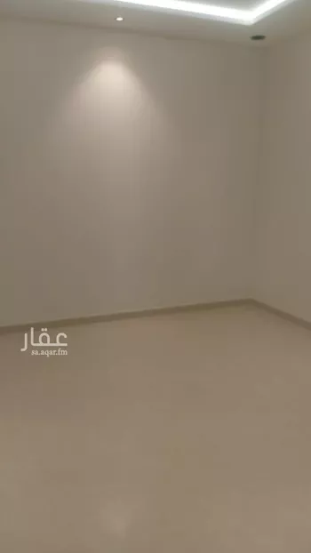 شقة للبيع في حي الجنادرية, مدينة الرياض, منطقة الرياض صورة 2