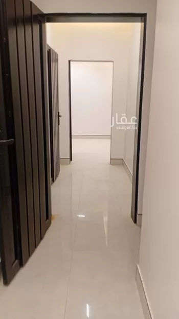 دور للبيع في حي الجنادرية, مدينة الرياض, منطقة الرياض صورة 4