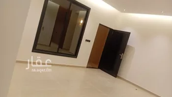 دور للبيع في شارع أحمد بن محمد المرثدي, حي البيان, مدينة الرياض, منطقة الرياض صورة 4