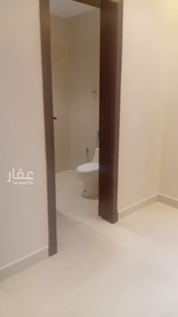 شقة للبيع في حي المرجان, مدينة الرياض, منطقة الرياض صورة 3