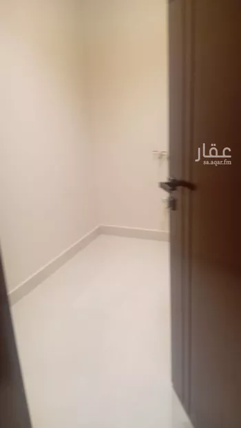 شقة للبيع في حي المرجان, مدينة الرياض, منطقة الرياض صورة 3