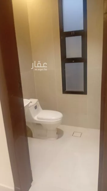 شقة للبيع في حي المرجان, مدينة الرياض, منطقة الرياض صورة 4
