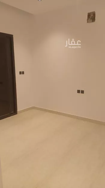 دور للإيجار في شارع عمر الصفار, حي المرجان, مدينة الرياض, منطقة الرياض صورة 4