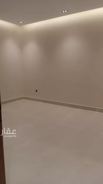 دور للبيع في حي الرمال, مدينة الرياض, منطقة الرياض صورة 3