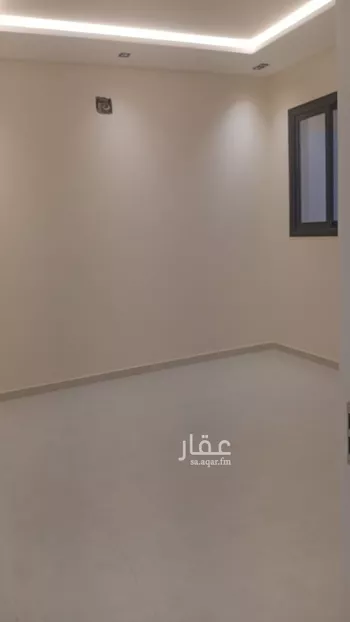 دور للبيع في حي الرمال, مدينة الرياض, منطقة الرياض صورة 5