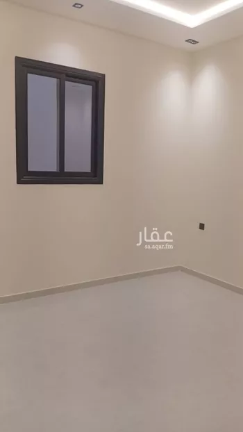 دور للبيع في حي الرمال, مدينة الرياض, منطقة الرياض صورة 4