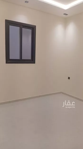 دور للبيع في حي الرمال, مدينة الرياض, منطقة الرياض صورة 2