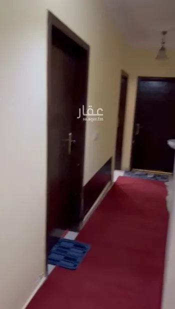 شقة للإيجار في شارع عمارة بن عقبة, حي الجرادية, مدينة الرياض, منطقة الرياض صورة 3