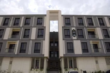 شقة للإيجار في شارع بشير البصري, حي النرجس, مدينة الرياض, منطقة الرياض