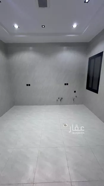 شقة للبيع في شارع أبي الفتح بن العلامة العجيمي, حي البيان, مدينة الرياض, منطقة الرياض صورة 4