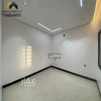 دور للبيع في حي الوسام, مدينة الرياض, منطقة الرياض صورة 2