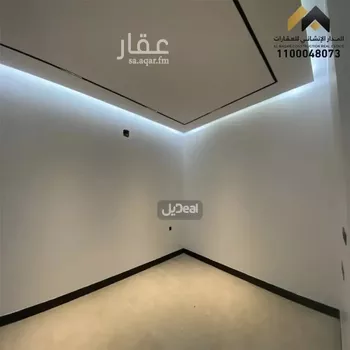 دور للبيع في حي الوسام, مدينة الرياض, منطقة الرياض صورة 3
