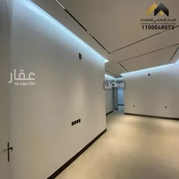 دور للبيع في حي الوسام, مدينة الرياض, منطقة الرياض صورة 5