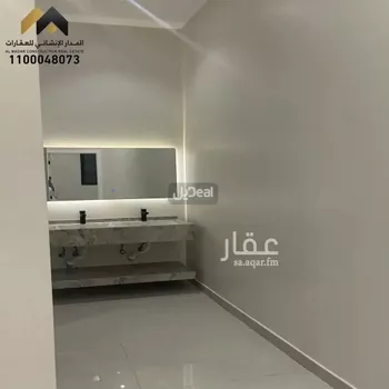 فيلا للبيع في حي الجنادرية, مدينة الرياض, منطقة الرياض صورة 5