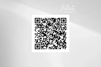 فيلا للبيع في شارع سعيد بن التميمي , حي المرجان, مدينة الرياض, منطقة الرياض