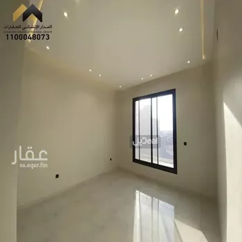 دور للبيع في حي الجنادرية, مدينة الرياض, منطقة الرياض صورة 5