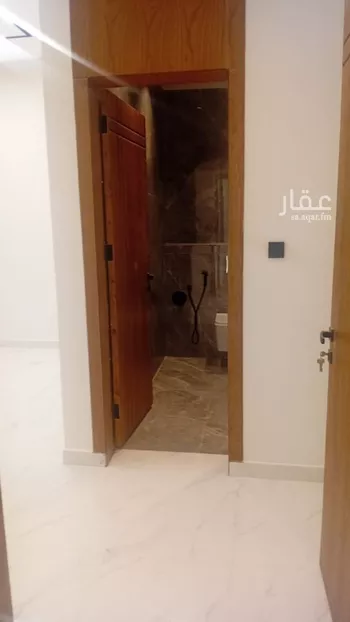 دور للبيع في حي الجنادرية, مدينة الرياض, منطقة الرياض صورة 4