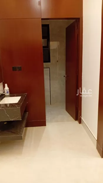 دور للبيع في حي الجنادرية, مدينة الرياض, منطقة الرياض صورة 3