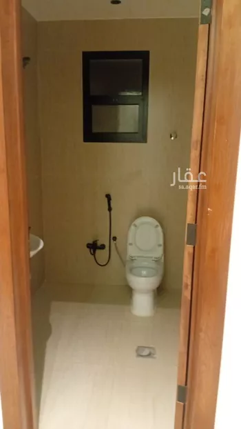 دور للبيع في شارع أحمد بن محمد المرثدي, حي البيان, مدينة الرياض, منطقة الرياض صورة 5