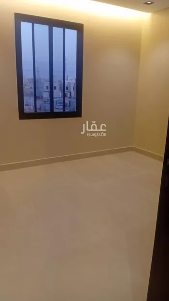 شقة للبيع في حي المرجان, مدينة الرياض, منطقة الرياض صورة 2