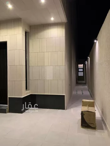 دور للبيع في شارع ابن الجزري, حي البيان, مدينة الرياض, منطقة الرياض صورة 2