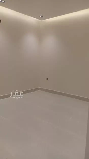 دور للبيع في حي الرمال, مدينة الرياض, منطقة الرياض صورة 5