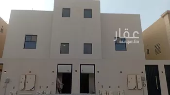 دور للبيع في حي الرمال, مدينة الرياض, منطقة الرياض
