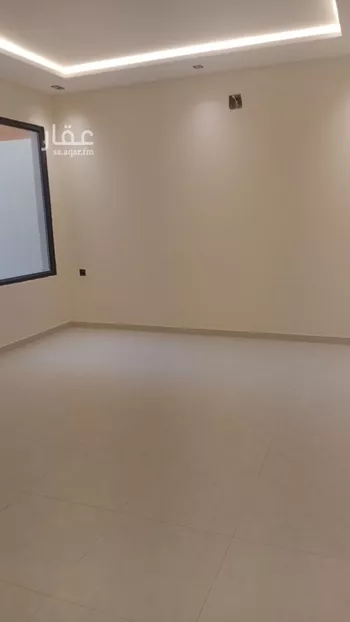 دور للبيع في حي الرمال, مدينة الرياض, منطقة الرياض صورة 2