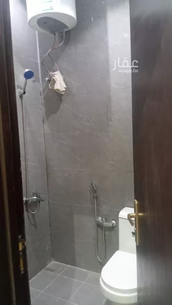 شقة للبيع في حي المرجان, مدينة الرياض, منطقة الرياض صورة 3